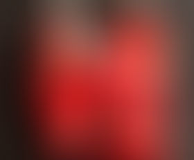 מחזיק מפתחות Love