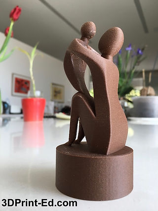 mothersday1