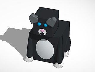 3dblockzoo6