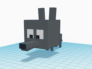 3dblockzoo3