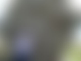 Rock Out at the Ancient Stones of Avebury