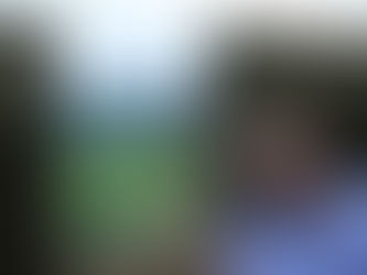 Braveheart's Legacy: Exploring the William Wallace Memorial and Monument in Scotland