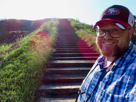 Unearthing the Mysteries of Moundville: Alabama's Ancient Wonder