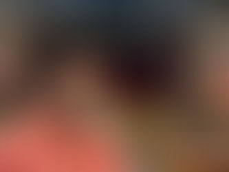 Experience the Heart and Soul of Music City: A Guide to Nashville, TN