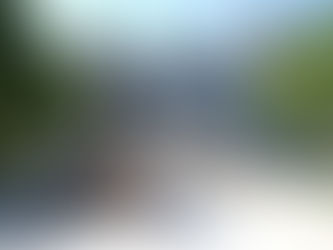 Discovering the Charm and History of Albany: A Journey through New York's Capital City