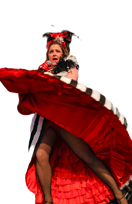 YOP WOW!_edited_edited.png