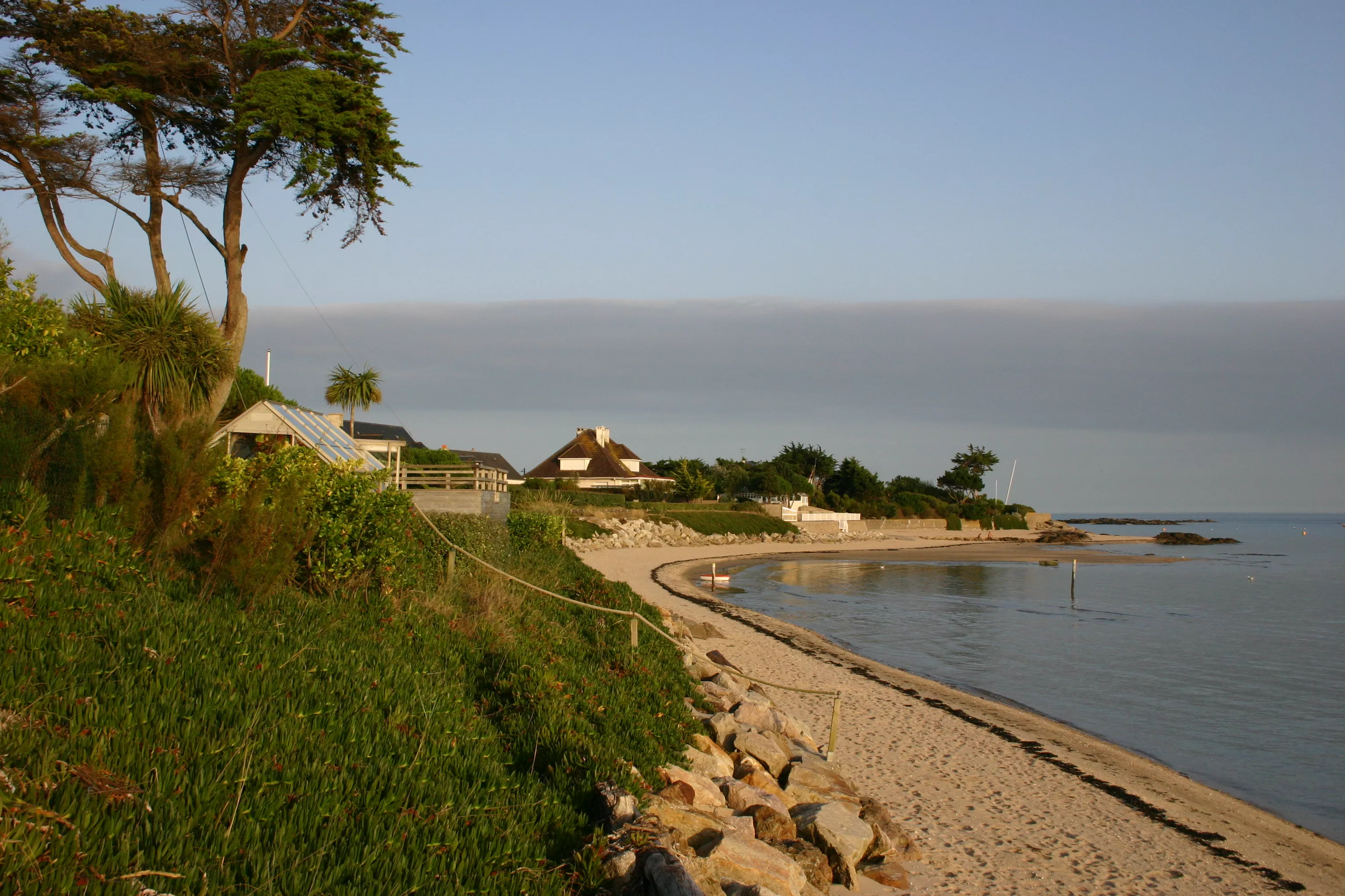 Val-de-saire-plage-7_C.DUTEURTRE.webp