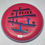 Thumbnail: Simon Line Pixel Firm Electron Special Edition - Axiom Discs