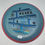 Thumbnail: Simon Line Pixel Firm Electron Special Edition - Axiom Discs