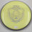 Thumbnail: Axiom Discs Fission Envy