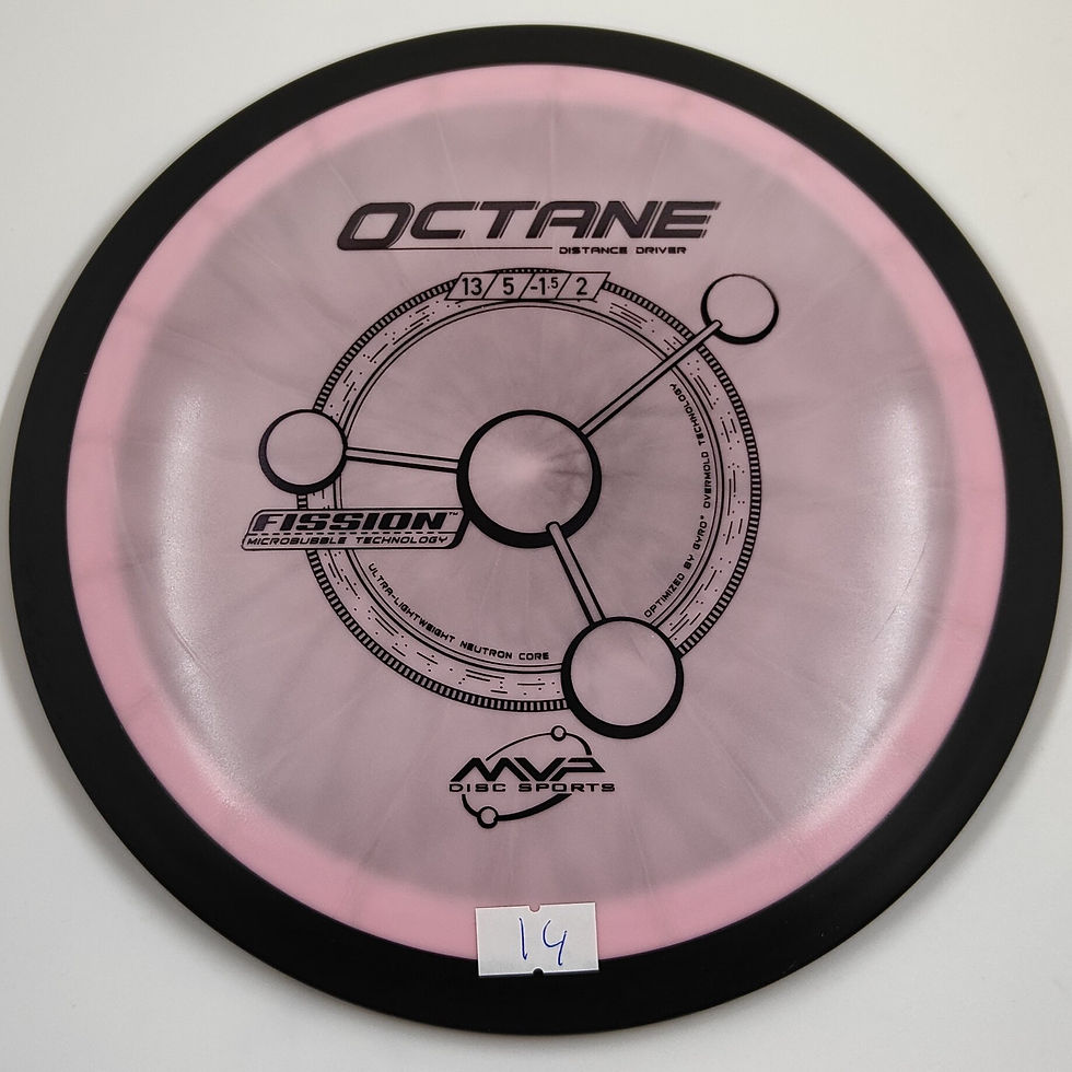 Thumbnail: MVP Fission Octane