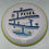 Thumbnail: Simon Line Pixel Firm Electron Special Edition - Axiom Discs