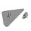Thumbnail: Axiom Discs Enamel Pin