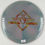 Thumbnail: Discraft Flick Esp Swirl Ledgestone Insurance Open