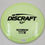 Thumbnail: Discraft Scorch Esp