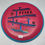 Thumbnail: Simon Line Pixel Firm Electron Special Edition - Axiom Discs