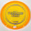 Thumbnail: Discraft First Run Zone OS Z-line Batch 1
