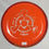 Thumbnail: Axiom Discs Neutron Virus