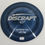 Thumbnail: Discraft Crank Esp