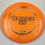 Thumbnail: Discraft Buzzz SS Z line