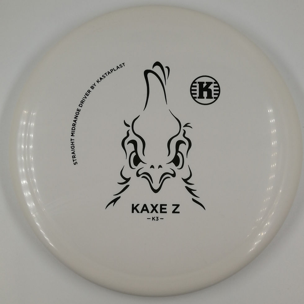 Thumbnail: Kastaplast Kaxe Z K3