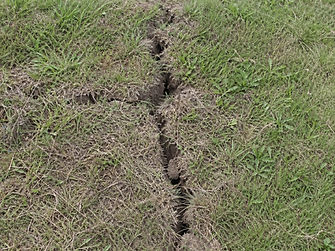 expertise-glissement-terrain-travaux-voirie