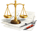 Litiges géotechniques