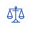 Litige géotechnique