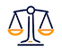 Avocats