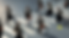 Chatelet Air 2.0 Angora_16X9.png