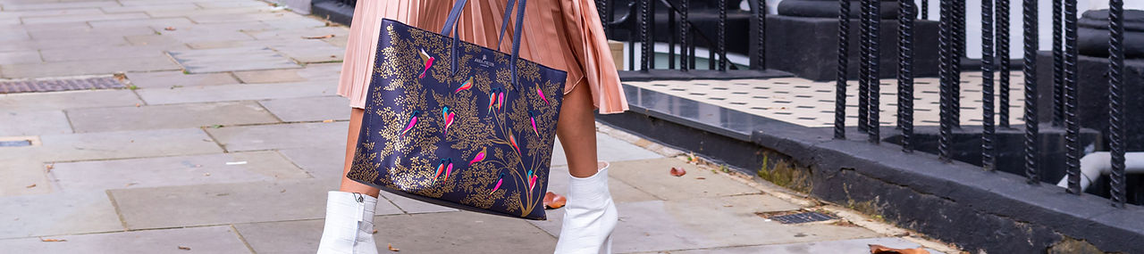SML SMOKEY BLUE BIRDS TOTE BANNER.jpg