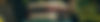 JEEP BANNER V2.jpg