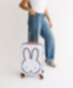Natalie Stevenson Photography-Miffy-6.jpg