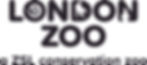 ZSL_London Zoo_Stacked_BLK.jpg