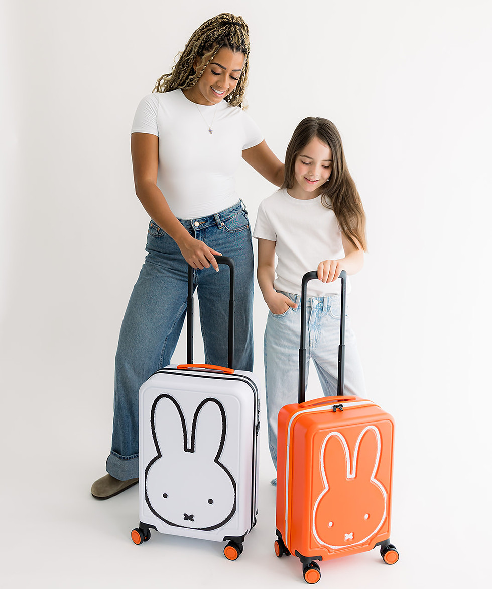 Natalie Stevenson Photography-Miffy-19.jpg