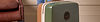 Joules_Olive_&_Tan_Banner.jpg