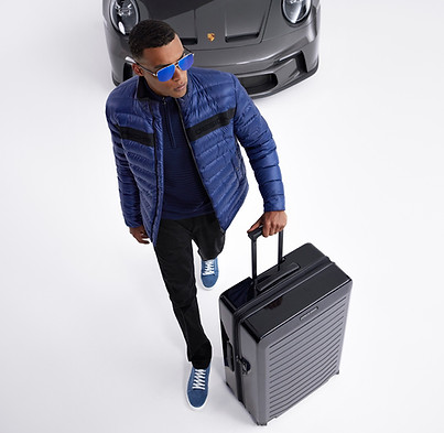 4056487044415_PD_FW23_BagsAndLuggage_2980_lowRes_72dpi.jpg