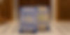 Joules_Banner_Boat_Club_Cabin_Group.jpg