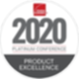 Excellence-Product-a6b8cd3e41d463407acde