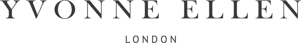 Yvonne_Ellen_Black_Logo.png