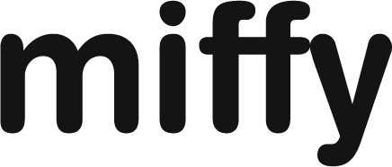 Miffy_Logo_Black.png