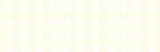 yellow 2.png
