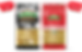 Group 812.png