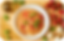 shutterstock_1046798959.png