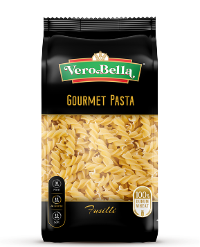 Group 740-1_edited.png