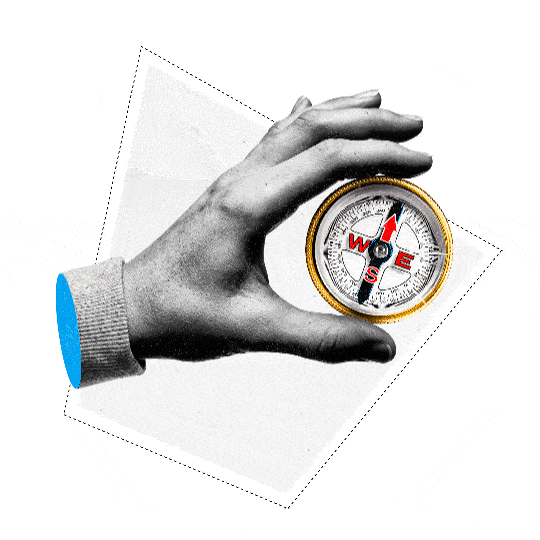 3_our who_540_1.2 mb.gif