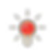 Group 698.png