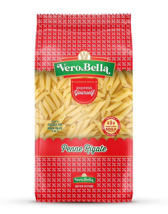Express Yourself Penne 1.png