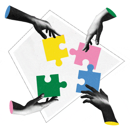 4_Our how_540_713 kb.gif