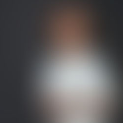 Petra Lösche-Ohrnberger wurde für den Award Unternehmerin des Jahres 2017 nominiert.